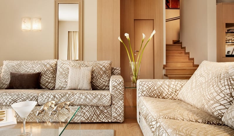 Daios Cove-Two Bedroom Villa With Private Pool 6_11191